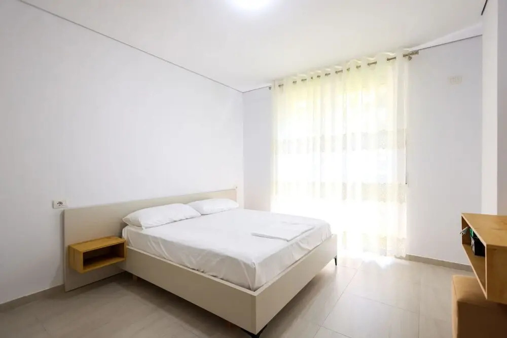 Sanpietro Vacation Apartment 043