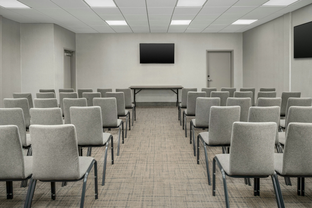 Homewood Suites By Hilton Greenville, NC