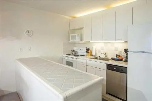 Leinaala by Maui Condo and Home