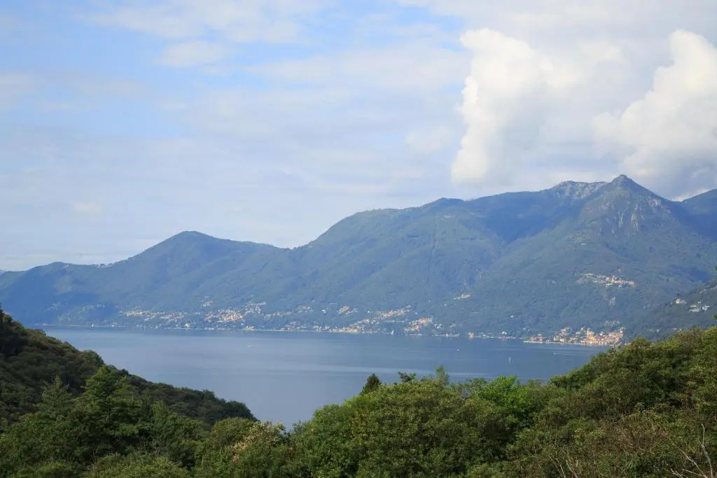 Villa Sereni - 115