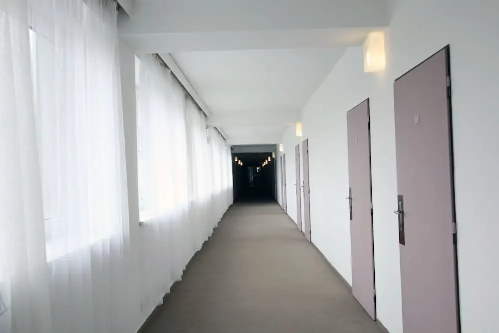 Hotel Medlov Depandance