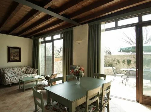 Antica Cascina Liano