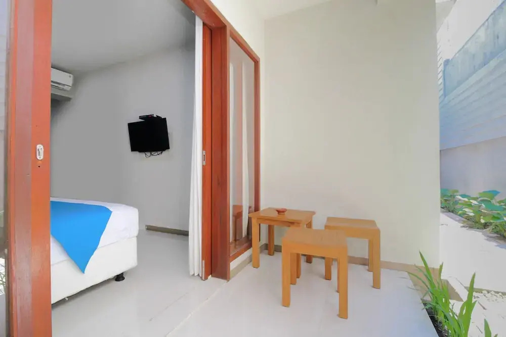 Airy Mataram Kulintang Satu 3 Lombok
