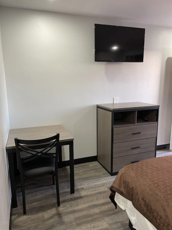 Welcome Inn & Suites Anaheim