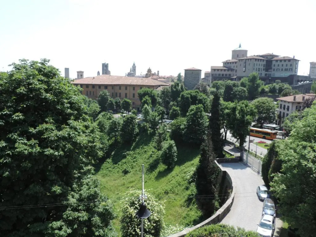 Casa Maria