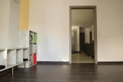 alpha - spot Premium Haus B in Kirchberg