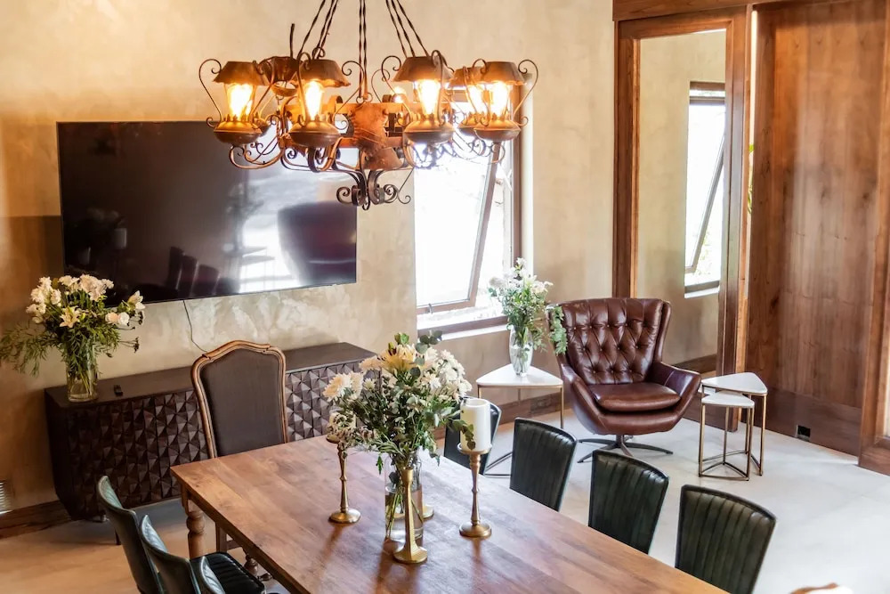 La Maria Hotel Boutique