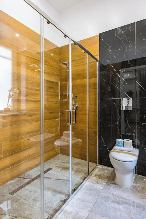 Hotel Borgo Casanova