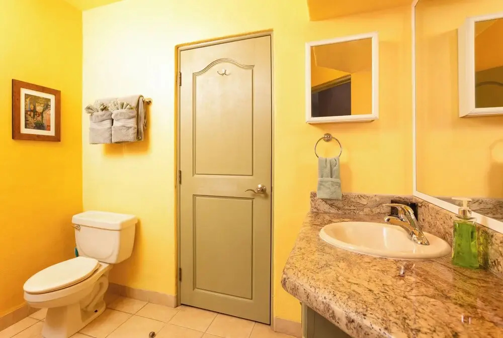 Steps to Sand: Ocean-view Cabo Home w/ Heated Pool