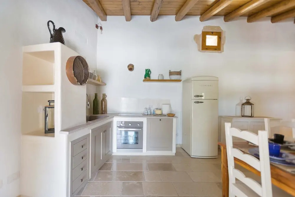 2474 Villa Vanda