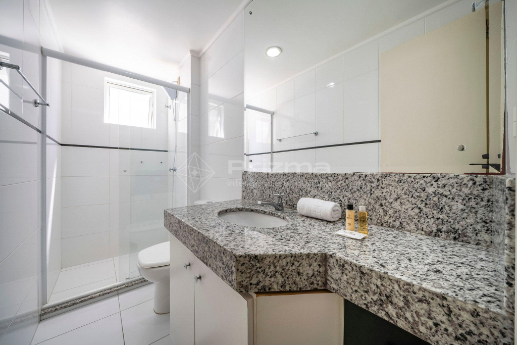 Apartamento Bombas