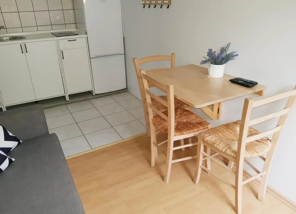 Apartment Kolaric