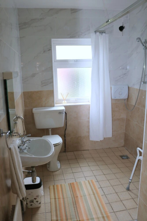 Clonandra Cottages