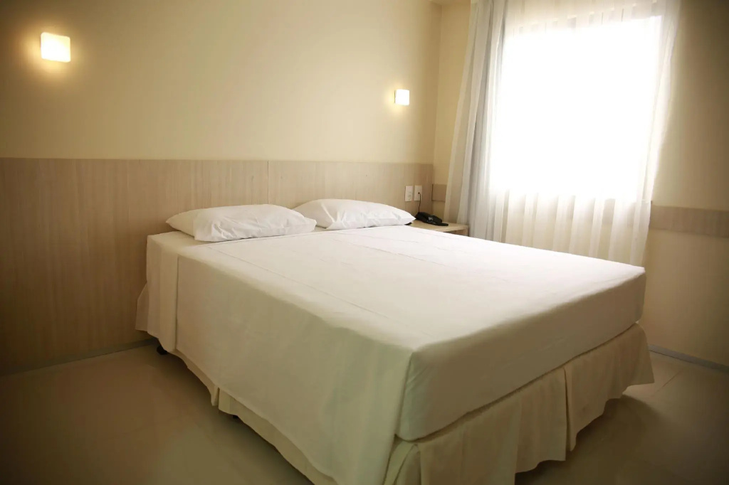 Stay Inn Hotel