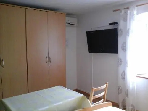 Apartments Seka Korčula