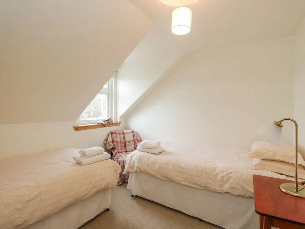 Rose Cottage