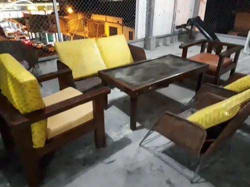 Hotel Pacifico Tarqui