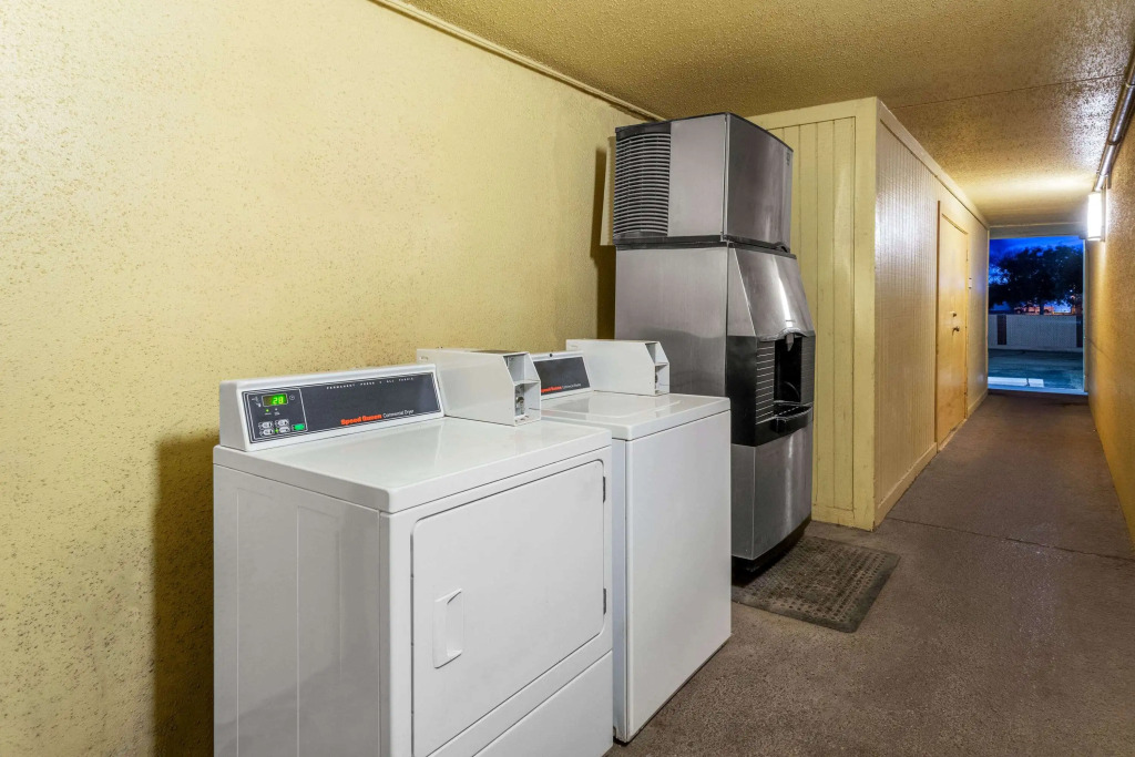 La Quinta Inn by Wyndham Odessa