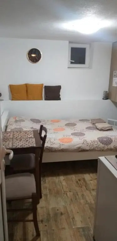 Petkovic Apartmani 3