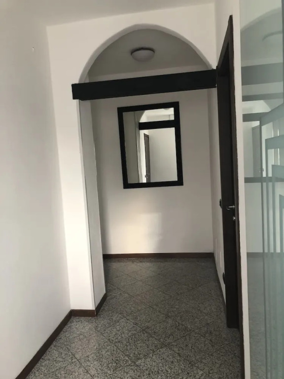 La Casa di Anna