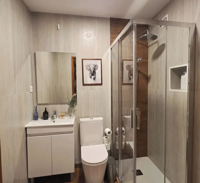 Guest House da Mata