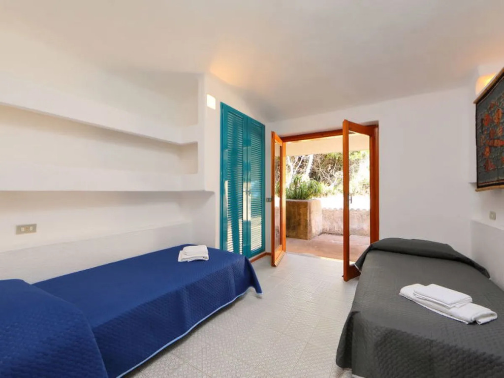 House Brunello Portobello