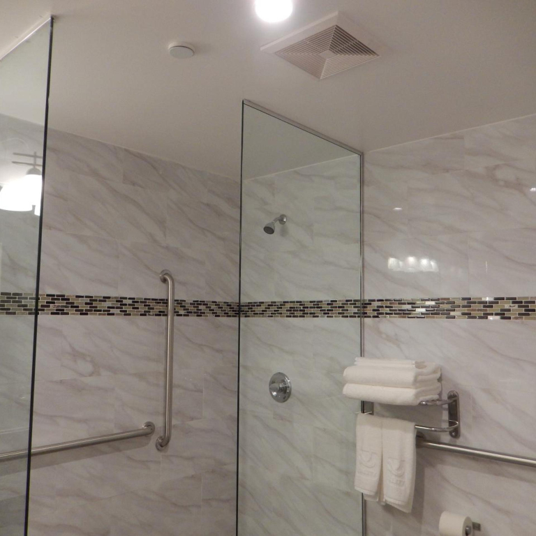 Quality Inn near Sunset Park