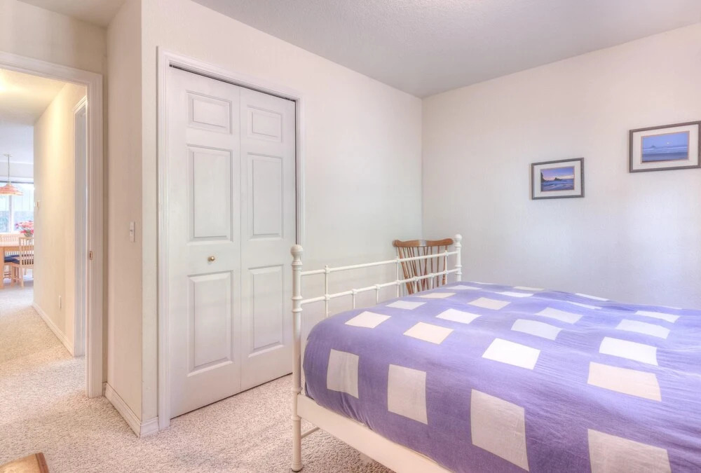 Spacious Great Room and Outdoor Deck - Charming Family Retreat