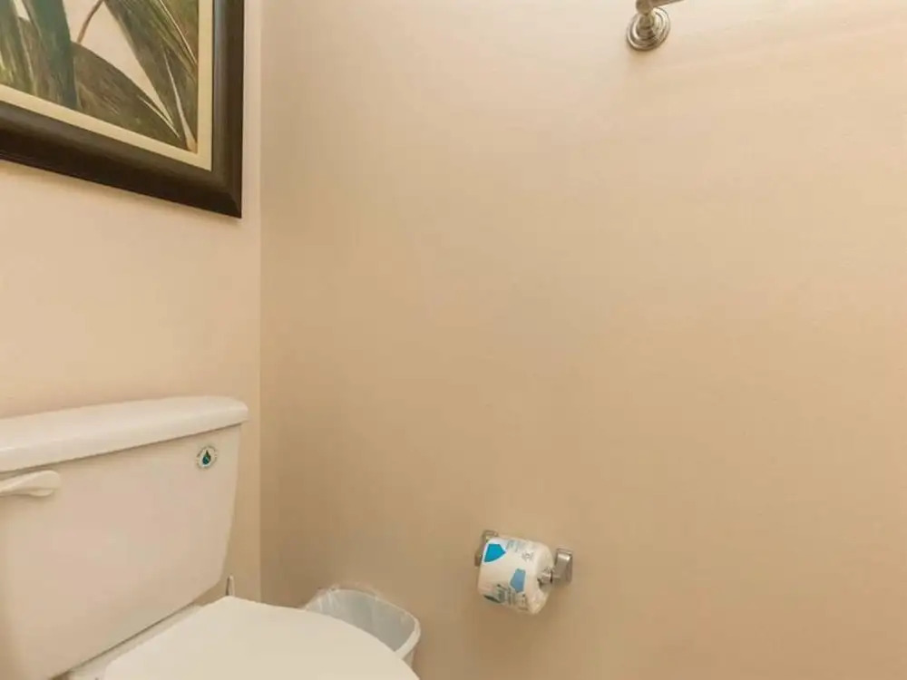 Palm Beach by Meyer Vacation Rentals
