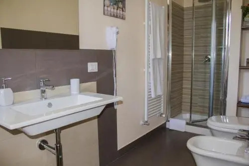 Cesari Home