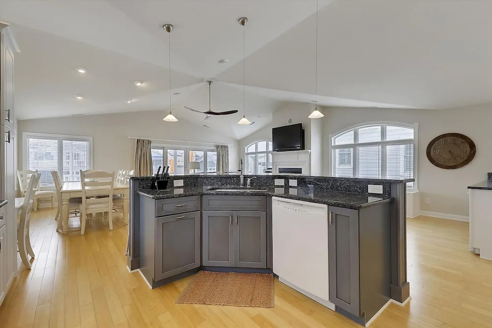 220 Oceanview Parkway by Long & Foster