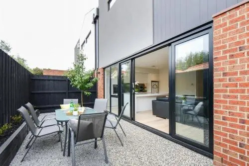 Boutique Stays-Murrumbeena Place 1