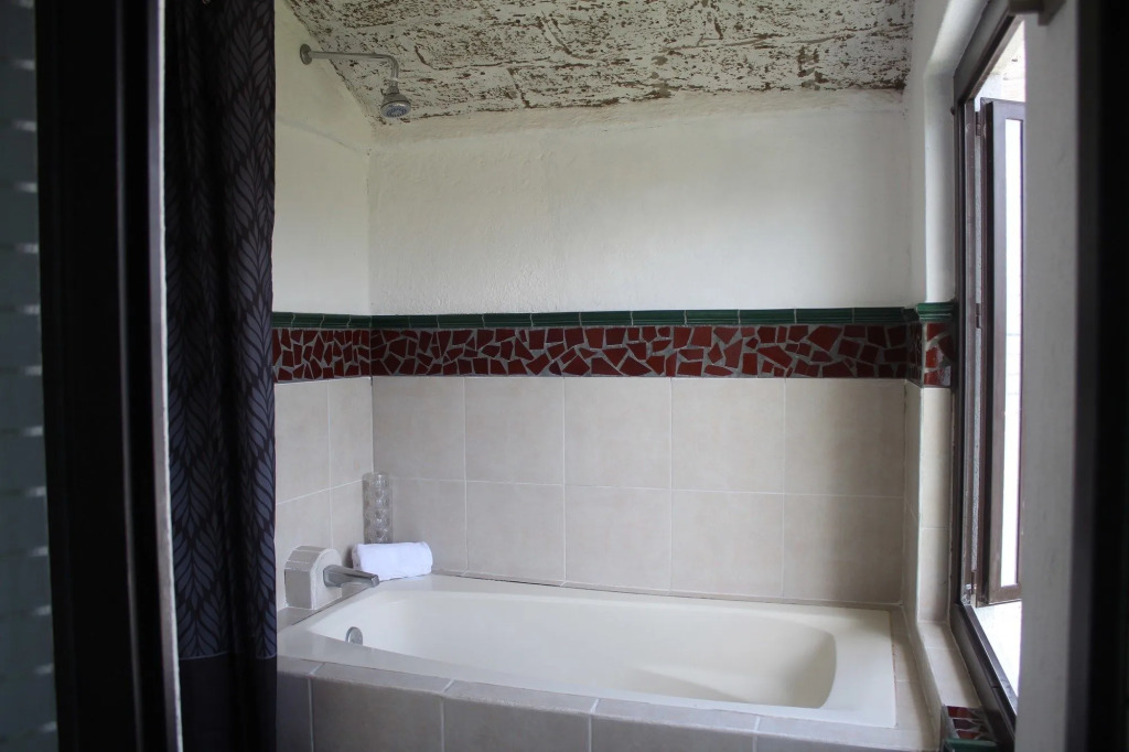 Casa Blanca San Miguel