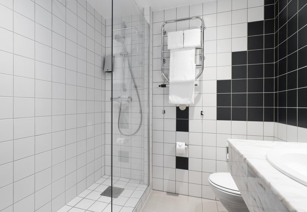 Thon Hotel Triaden