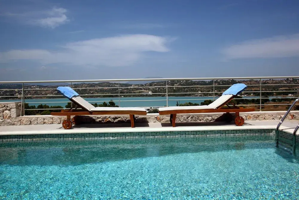 Edem Resort