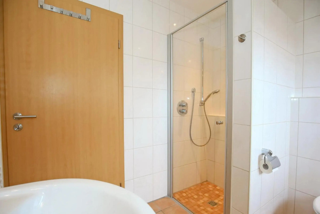 Malaga Wohnung 2