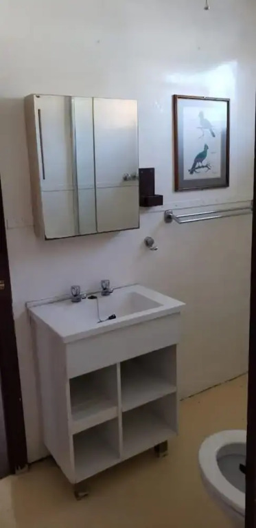 Houseboat With Aircon and Splash Pool - 2128