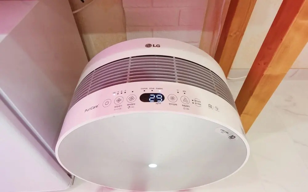 Sangju Stay201 Hotel