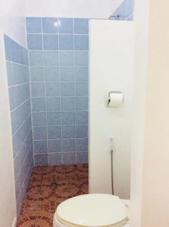 Stevrena Accommodations