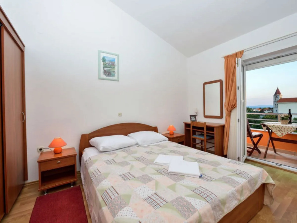 Apartment Bonex Privlaka 9139