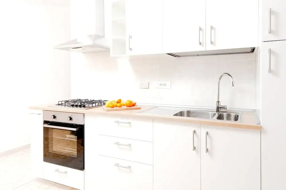 House With 2 Bedrooms in Roma, With Balcony and Wifi