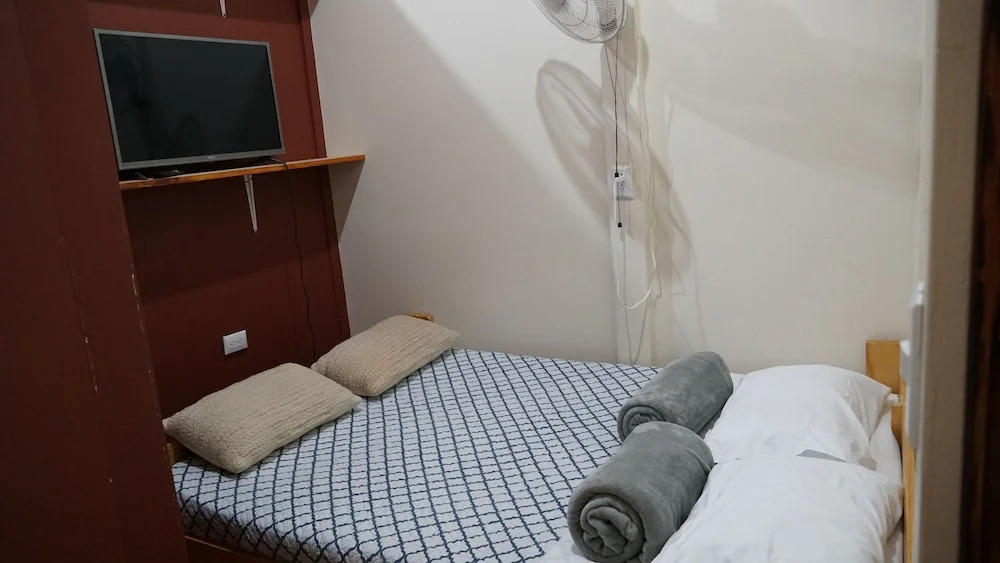 Apartamento Rio Celeste Dreams