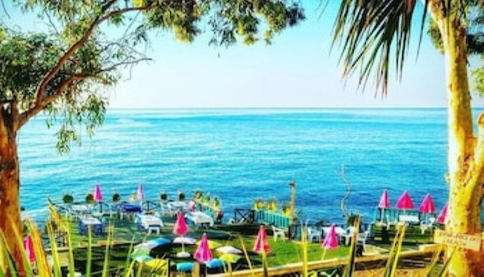 Zeynel Butik Otel