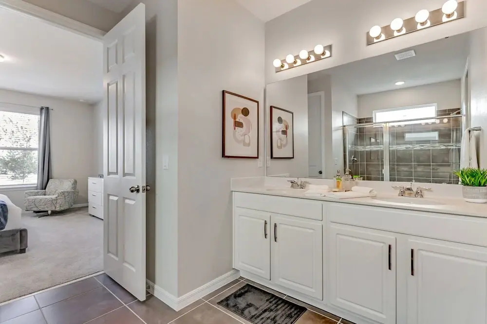 1564NPT New Solara 9 Bedroom 6 Bathroom Resort