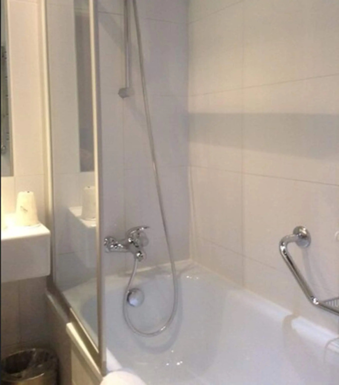 Best Western Falck Village Milano Sesto