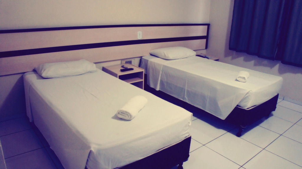 Sayuri hotel