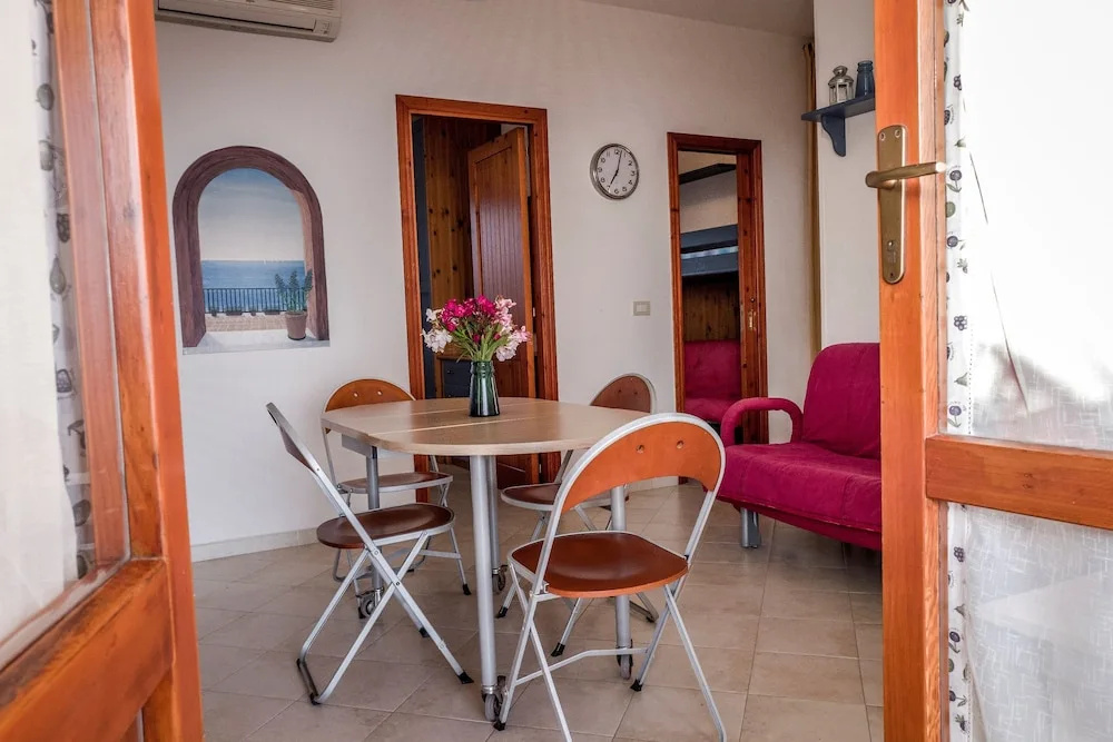 Residence Le Palme