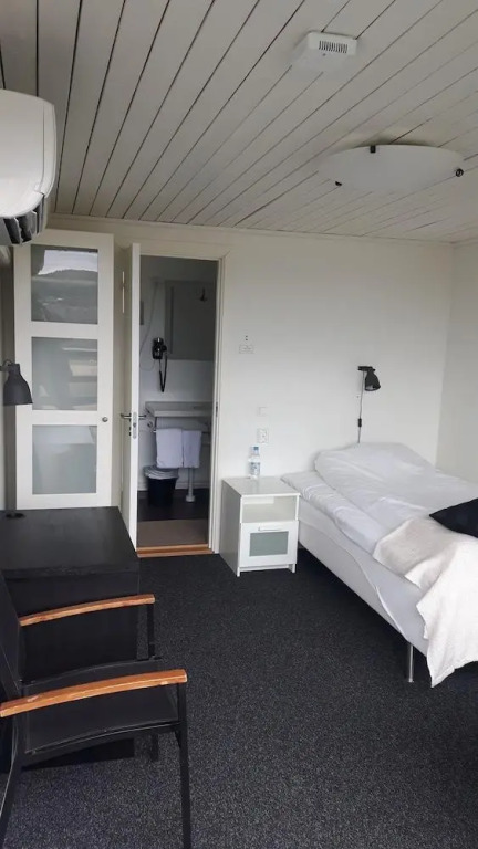 Östanskär Jakt & Konferens