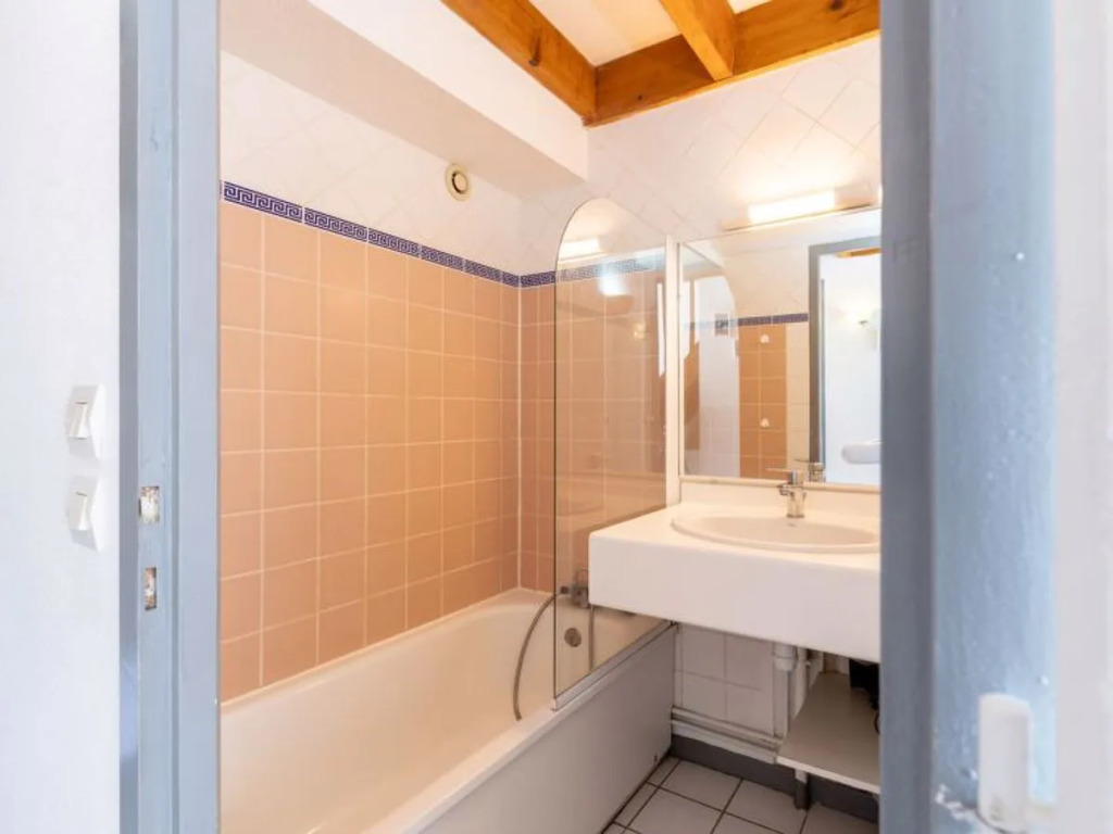 House Plage sud Val Bregaglia/Bergell 29829