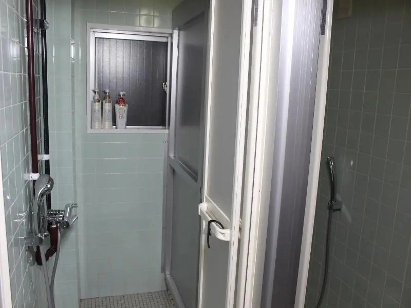 Guesthouse Bambina